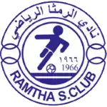 Al Ramtha