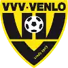 VVV-Venlo II