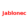 Jablonec U18