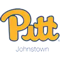 Pitt-Johnstown (Nữ)