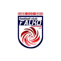 Falko Cherkassy