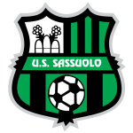 Sassuolo (SpeciAL)