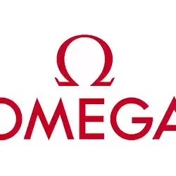 Omega Vyshgorod