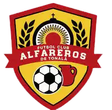 Alfareros de Tonala