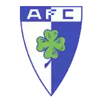 Anadia FC