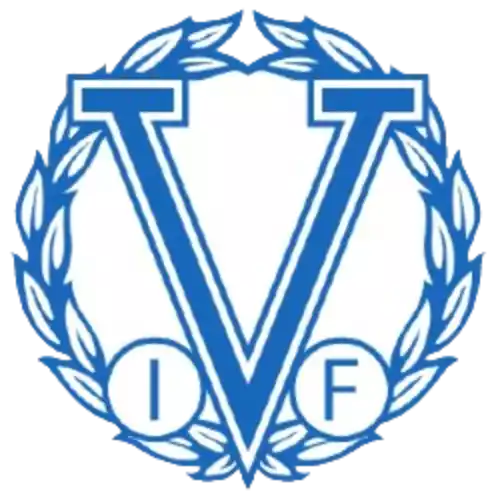 Varmdo IF