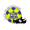 Ironi Kiryat Gat