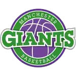 Manchester Basketball