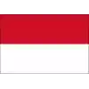 Indonesia