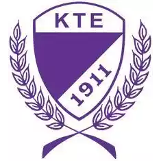 KTE Kecskemeti