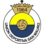 San Mauro