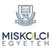 Đại học Miskolc