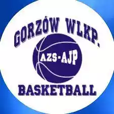 AZS AJP Gorzów Wielkopolski (Phụ nữ)