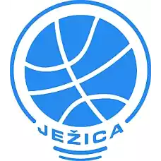 Jezica Ljubljana