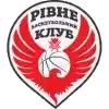 ОШВСМ Ровно (жен)