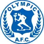 Wellington Olympic