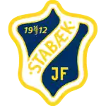 Stabaek II