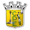 Esgueira