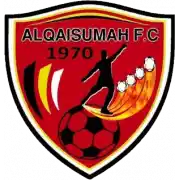 Al Qaisoma