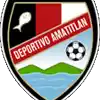 Deportivo Amatitlan (Nữ)