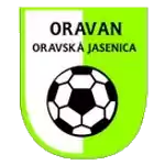 Ораван Оравска Ясенича (19)