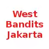 West Bandits Jakarta