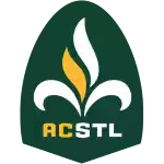 AC St Louis