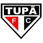 Tupa FC SP
