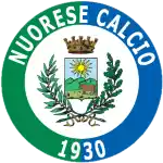 Nuorese Calcio 1930