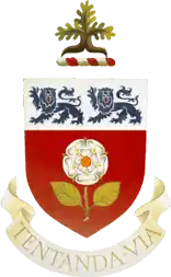 Йорк