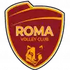 Roma Nữ