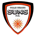 Đội bóng Palm Beach Suns