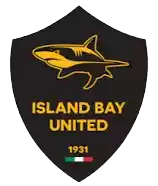 Island Bay United
