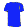 Junior U20