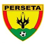 Perseta Tulungagung 1970
