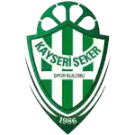 Kayseri Sekerspor