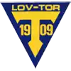 Loviisa