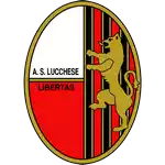 AS Lucchese Libertas 1905