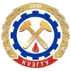 КузГТУ Кемерово
