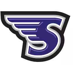 Massachusetts Stonehill Skyhawks