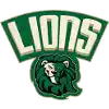 Raiffeisen Dornbirn Lions