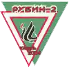 Rubin-2 Kazan