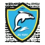 RS YOFF