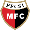 Pecsi U19