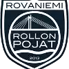 RoPo