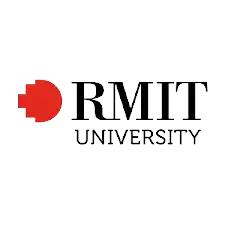 Đại học RMIT