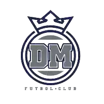 Deportivo Matamoros