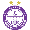 Ujpest U19