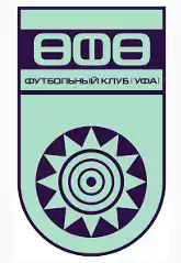 BGPU Ufa