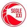 Segle XXI U18 (Nữ)